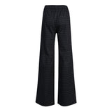 Pant Tina