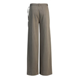Pant Olive