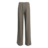 Pant Olive