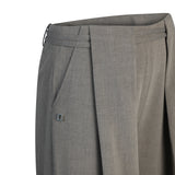 Pant Olive