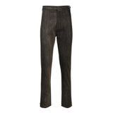 Pant Ditier