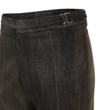 Pant Ditier