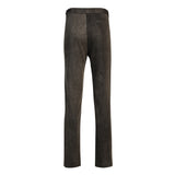 Pant Ditier
