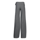 Pant Bella