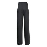 Pant Elizabeth