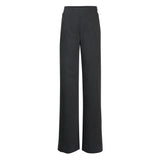 Pant Elizabeth