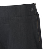 Pant Elizabeth