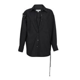 Shirt Odeon