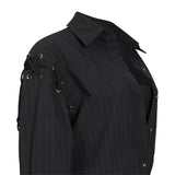 Shirt Odeon