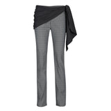 Pant Atlanta