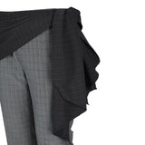 Pant Atlanta