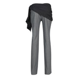 Pant Atlanta