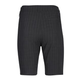 Shorts Collette