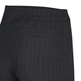 Shorts Collette