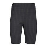 Shorts Collette
