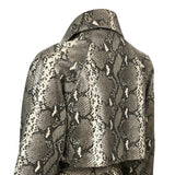 Trenchcoat Massima
