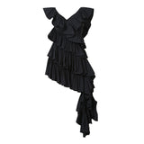 Dress Flimsy