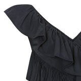 Dress Flimsy