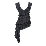 Dress Flimsy