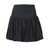 AK Skirt