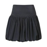 AK Skirt