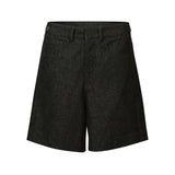 Bermuda Shorts