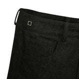 Bermuda Shorts