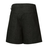 Bermuda Shorts