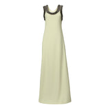 Dress Pookie