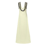 Dress Pookie