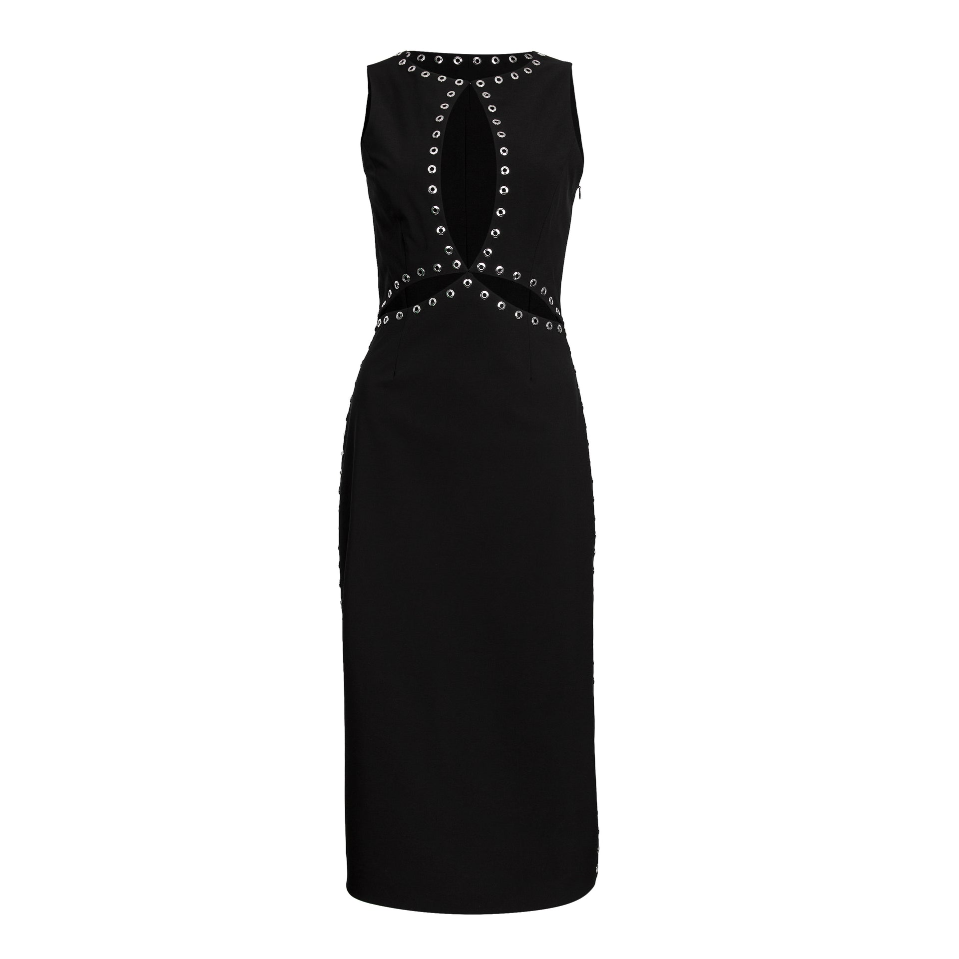 Dress Lily – deWAR