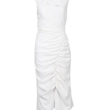 Dress Stella (White)