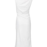 Dress Stella (White)
