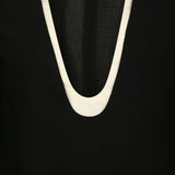 Top Venus