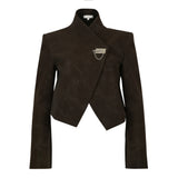 Jacket Tanya