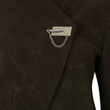 Jacket Tanya