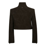 Jacket Tanya
